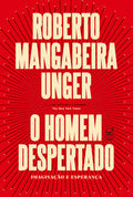 9788520014035.jpg