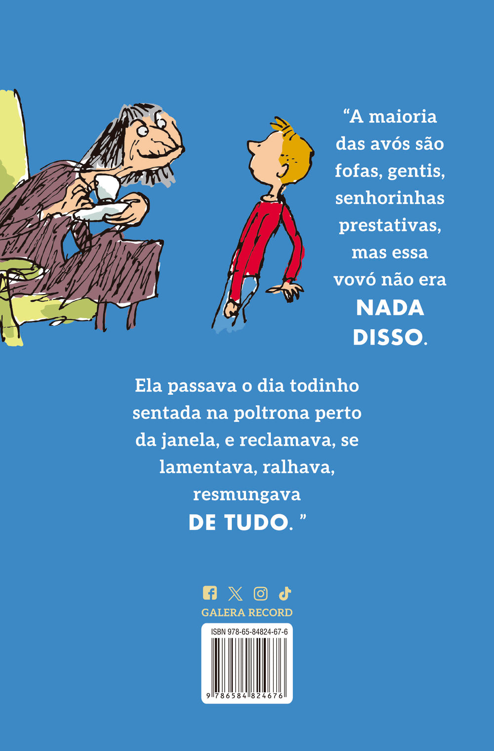 9786584824676_quartacapa.jpg