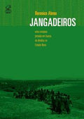 Jangadeiros: a courageous journey in search of rights in the Estado Novo
