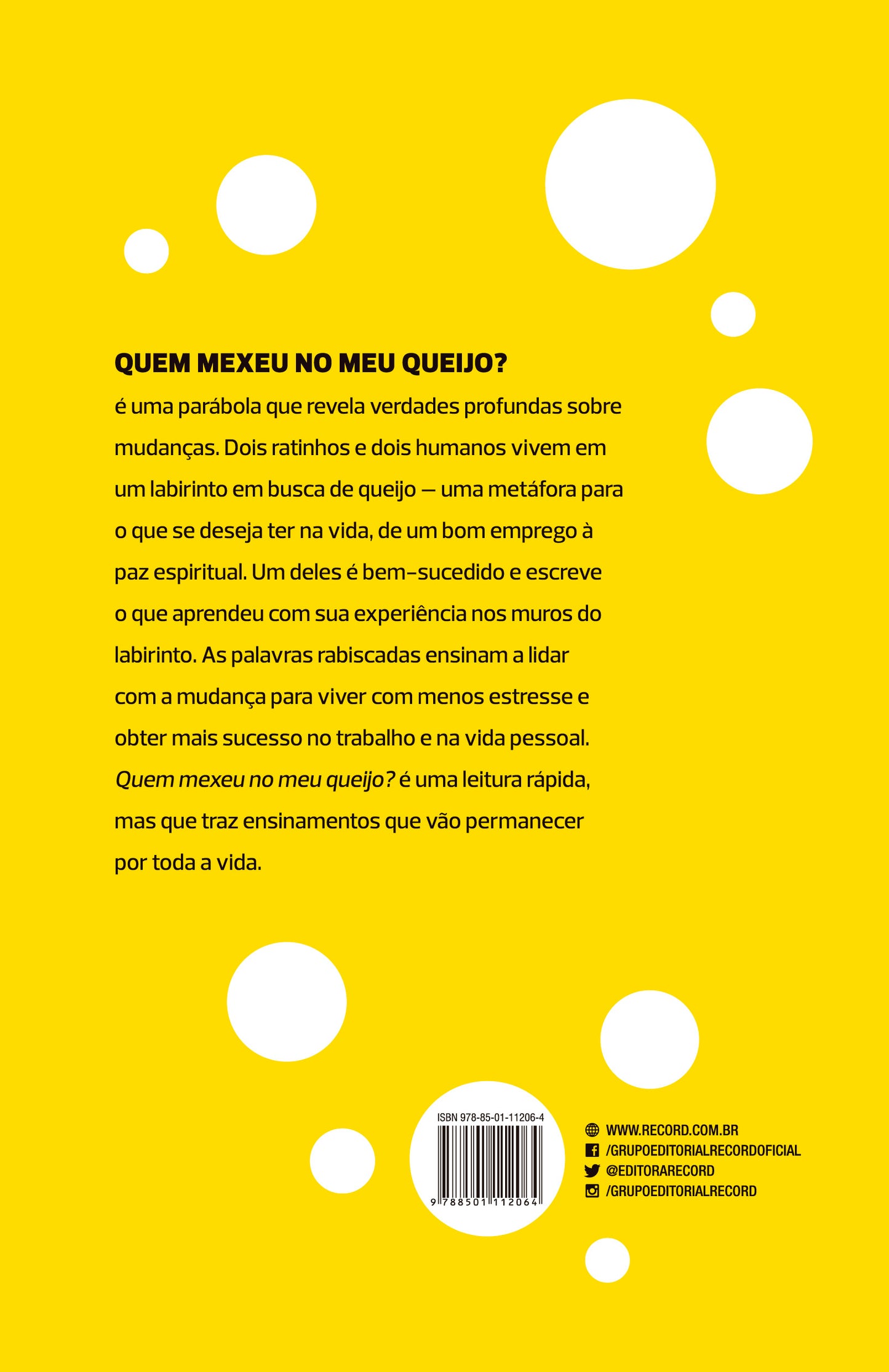 9788501112064_quartacapa.jpg
