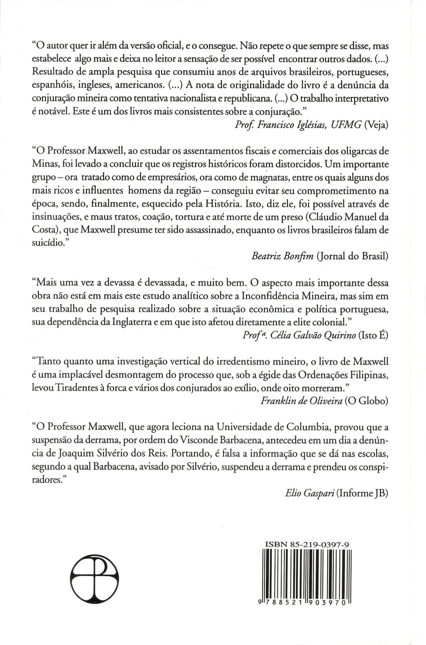 9788521903970_quartacapa.jpg