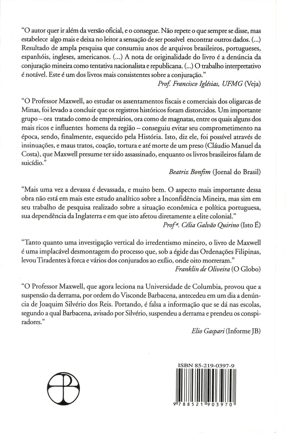 9788521903970_quartacapa.jpg