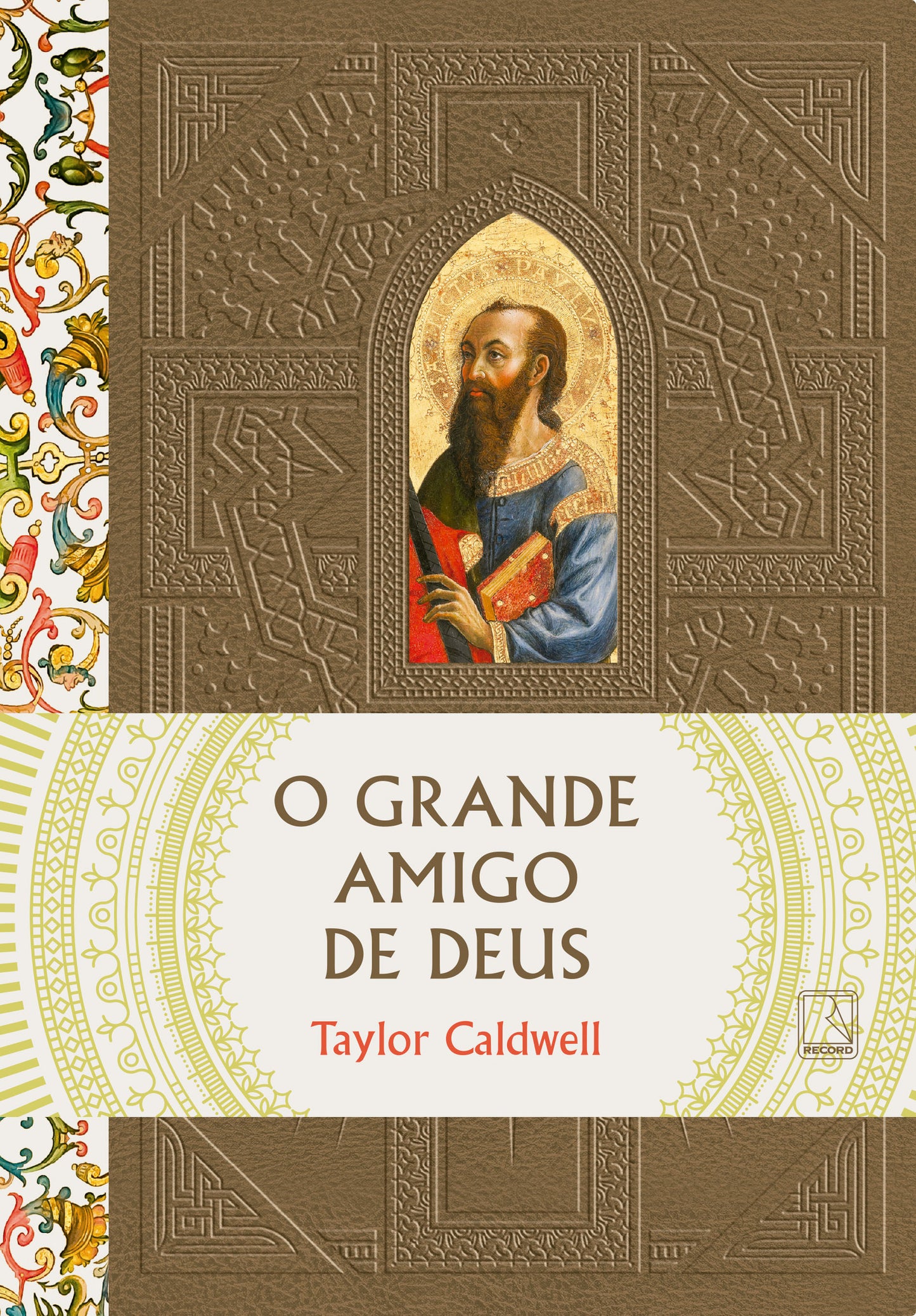 9788501923868_imagensadicionais_01.jpg