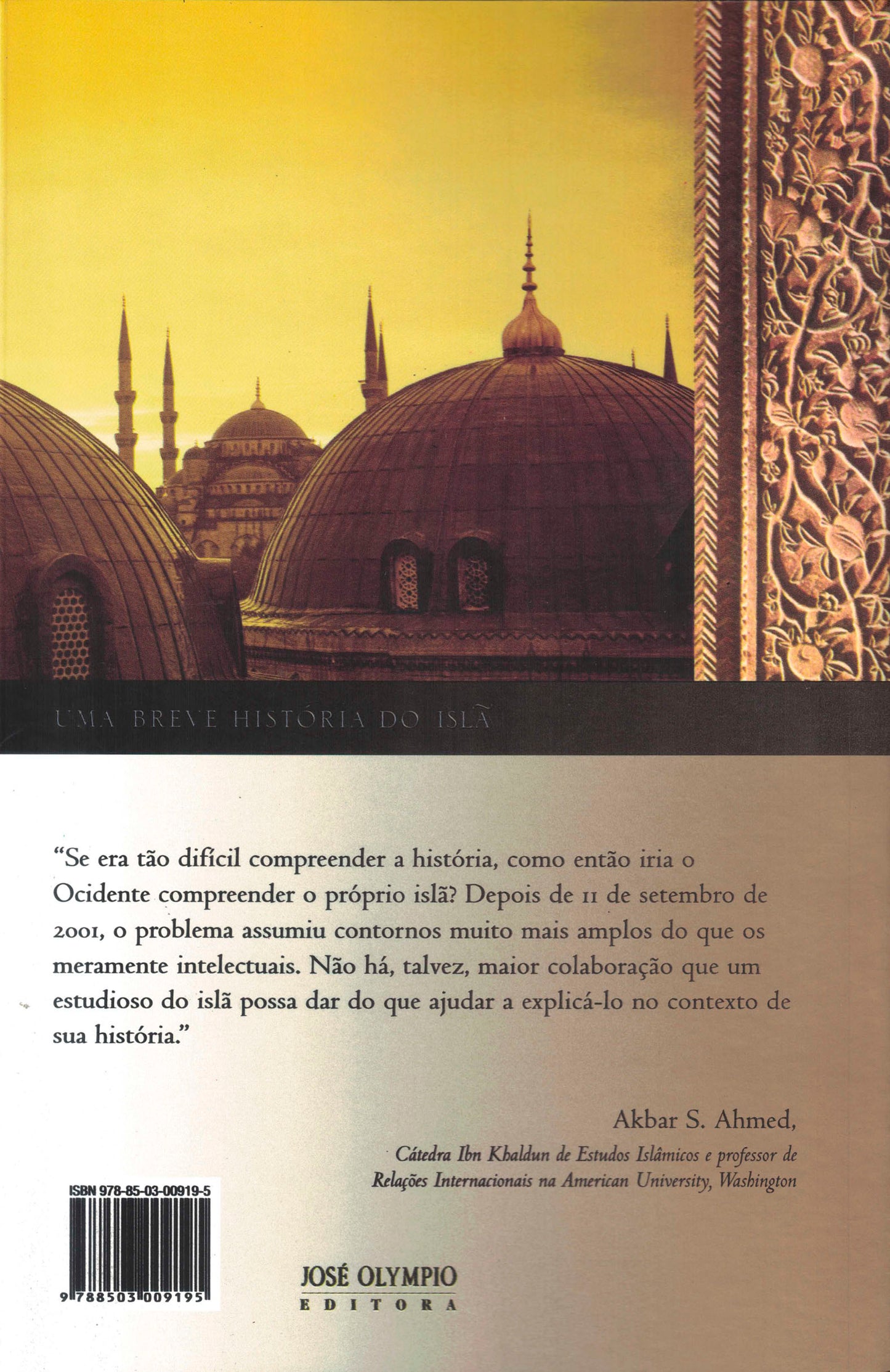 9788503009195_quartacapa.jpg