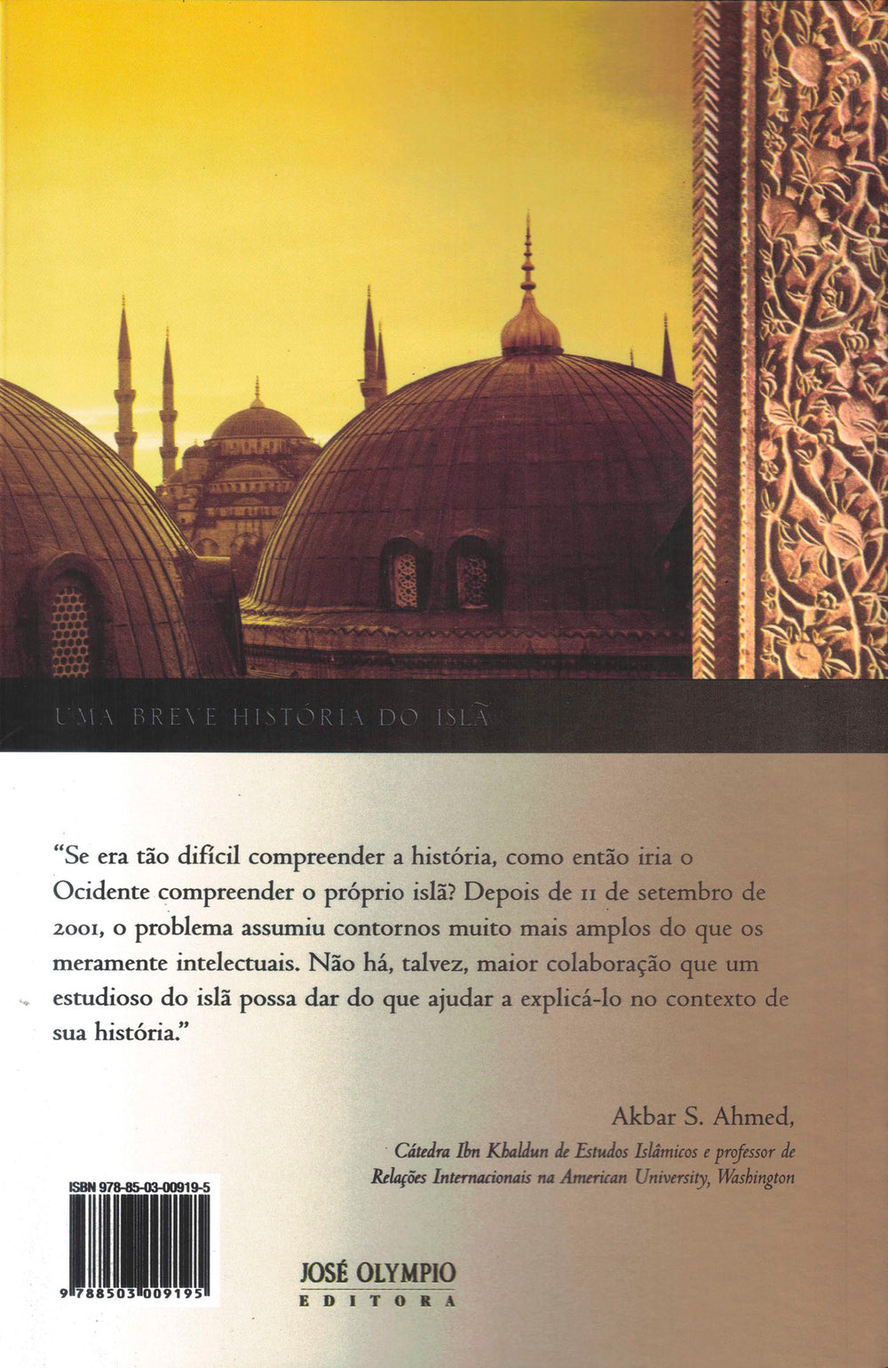 9788503009195_quartacapa.jpg