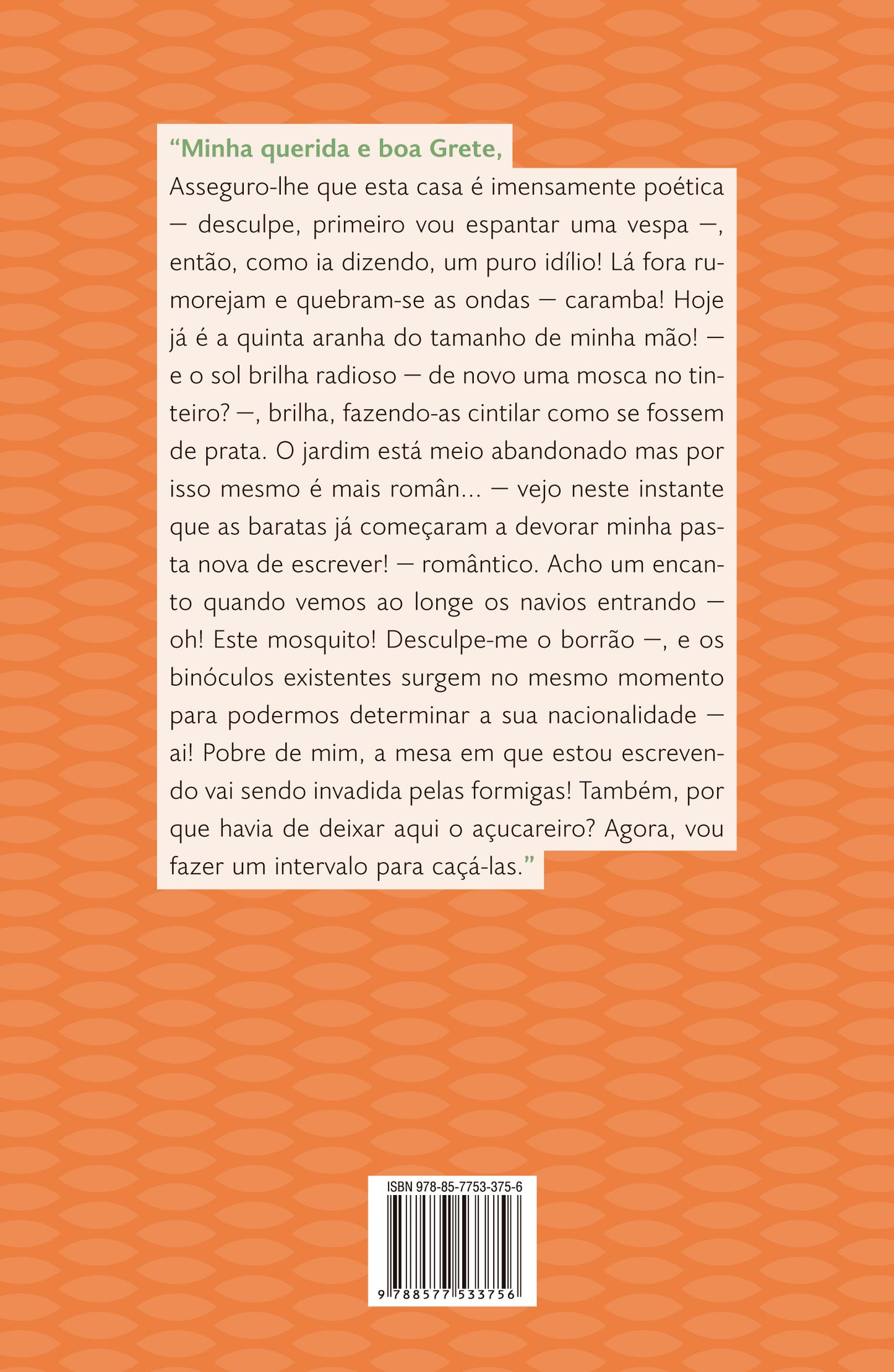9788577533756_quartacapa.jpg