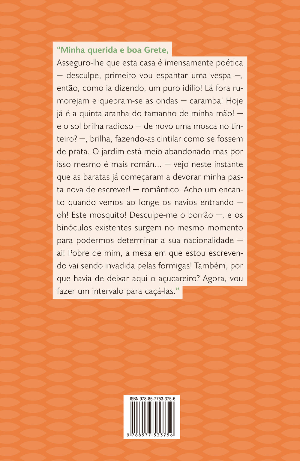 9788577533756_quartacapa.jpg