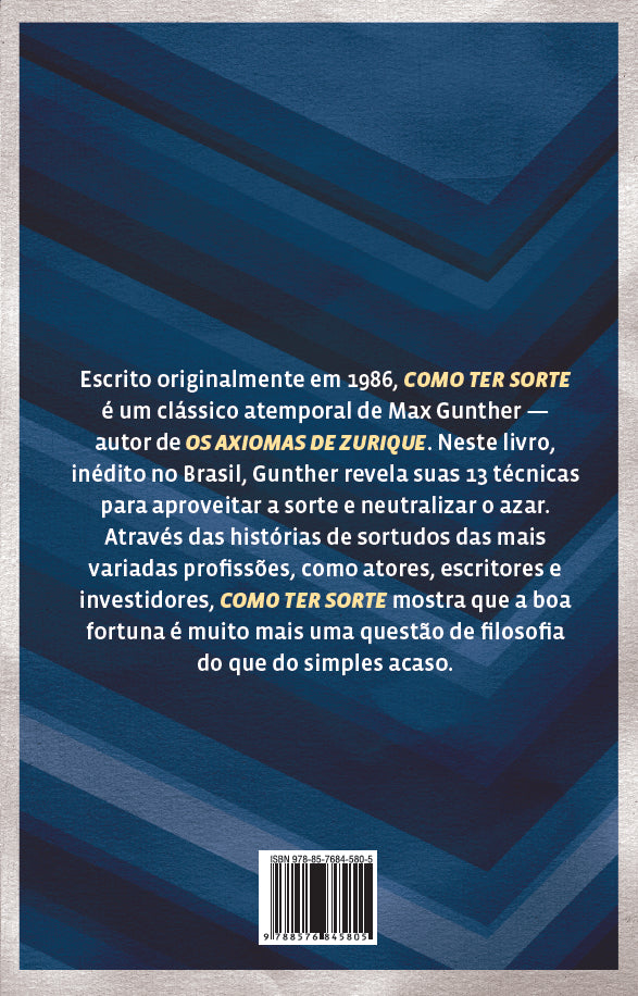 9788576845805_quartacapa.jpg