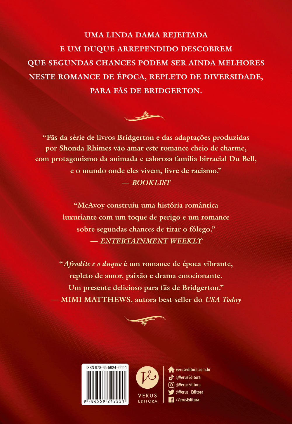 9786559242221_quartacapa.jpg