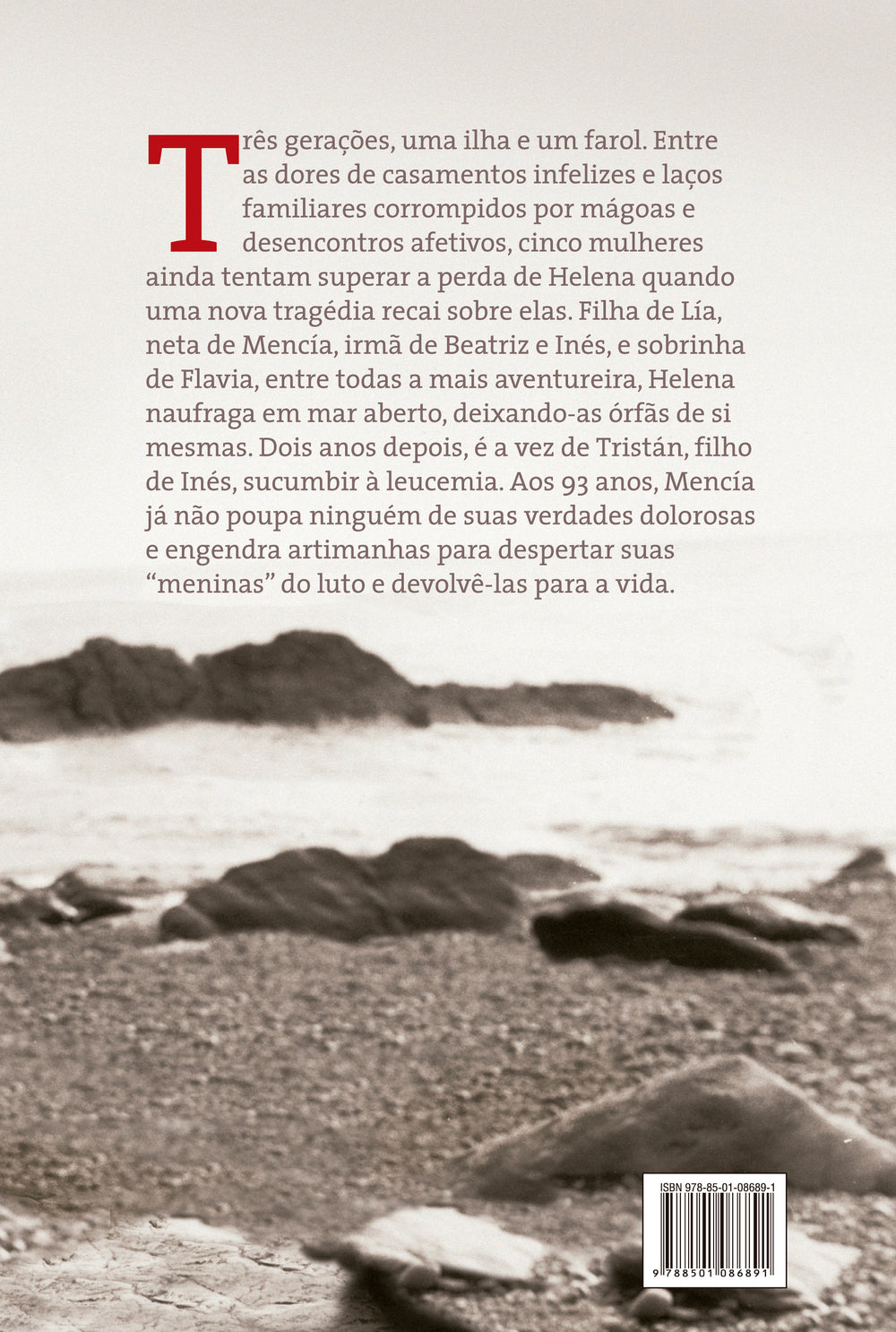 9788501086891_quartacapa.jpg