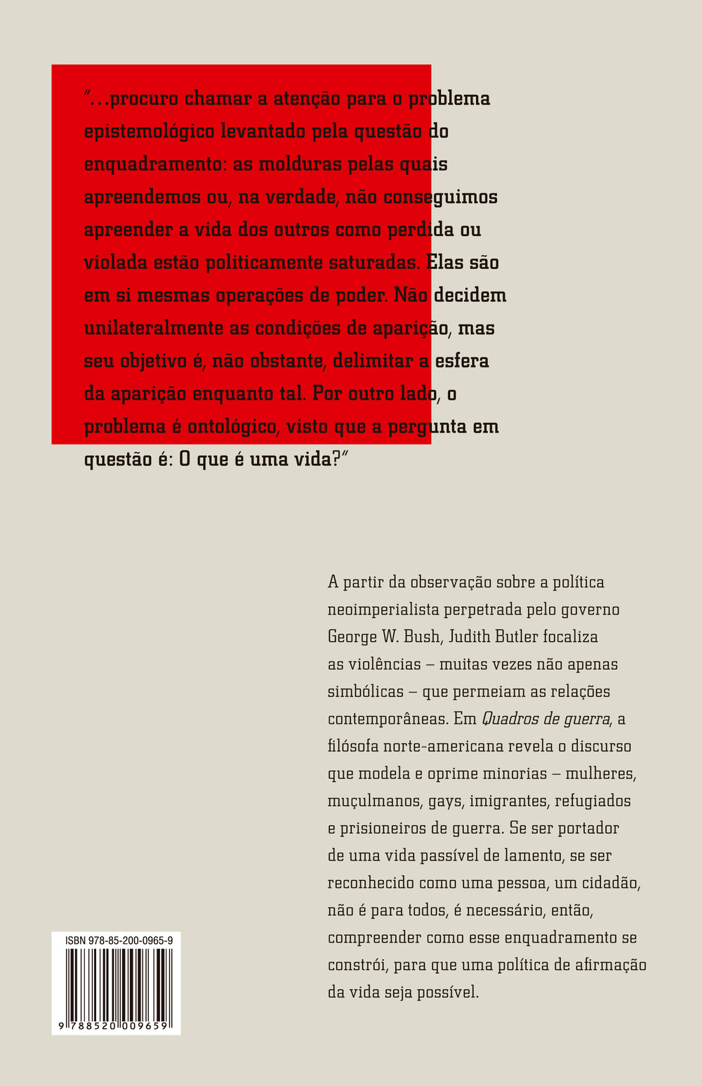 9788520009659_quartacapa.jpg