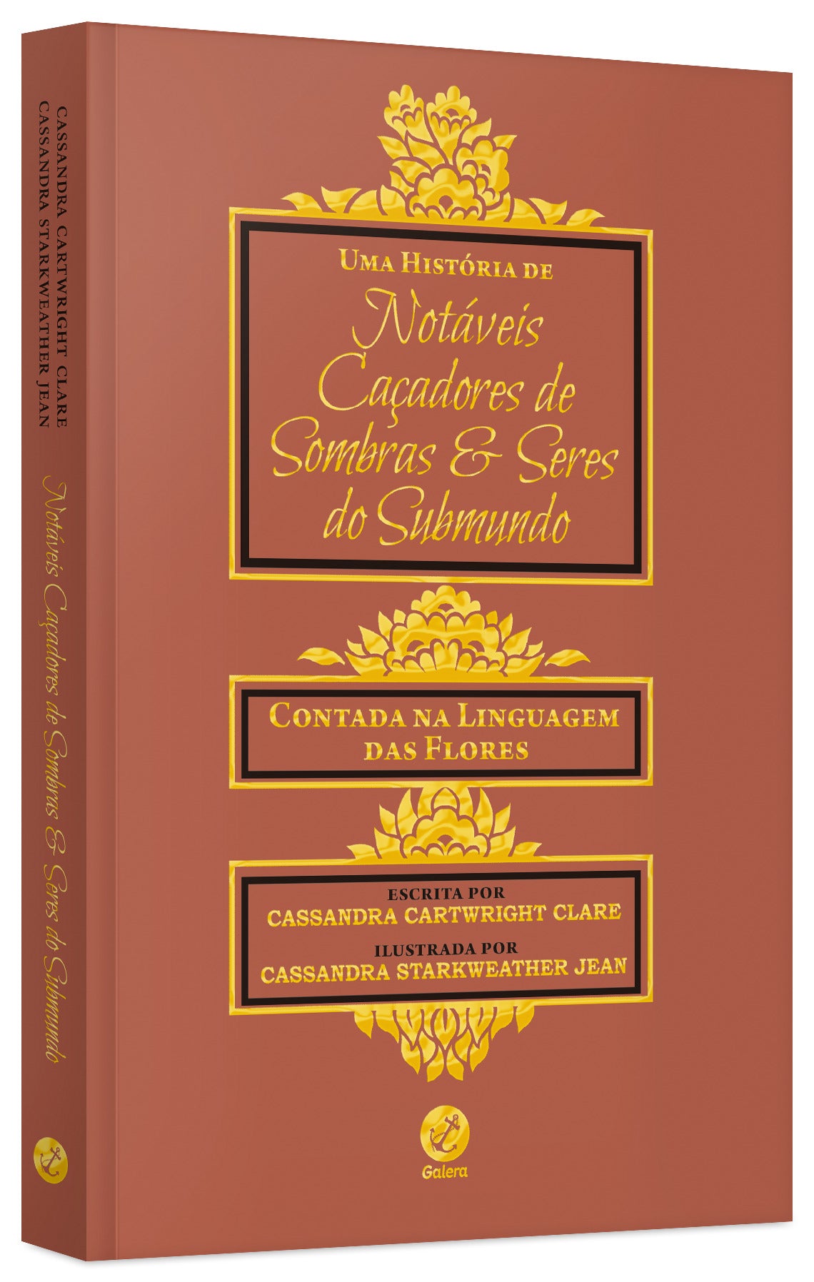 9788501107671_imagensadicionais_01.jpg