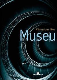 Museum