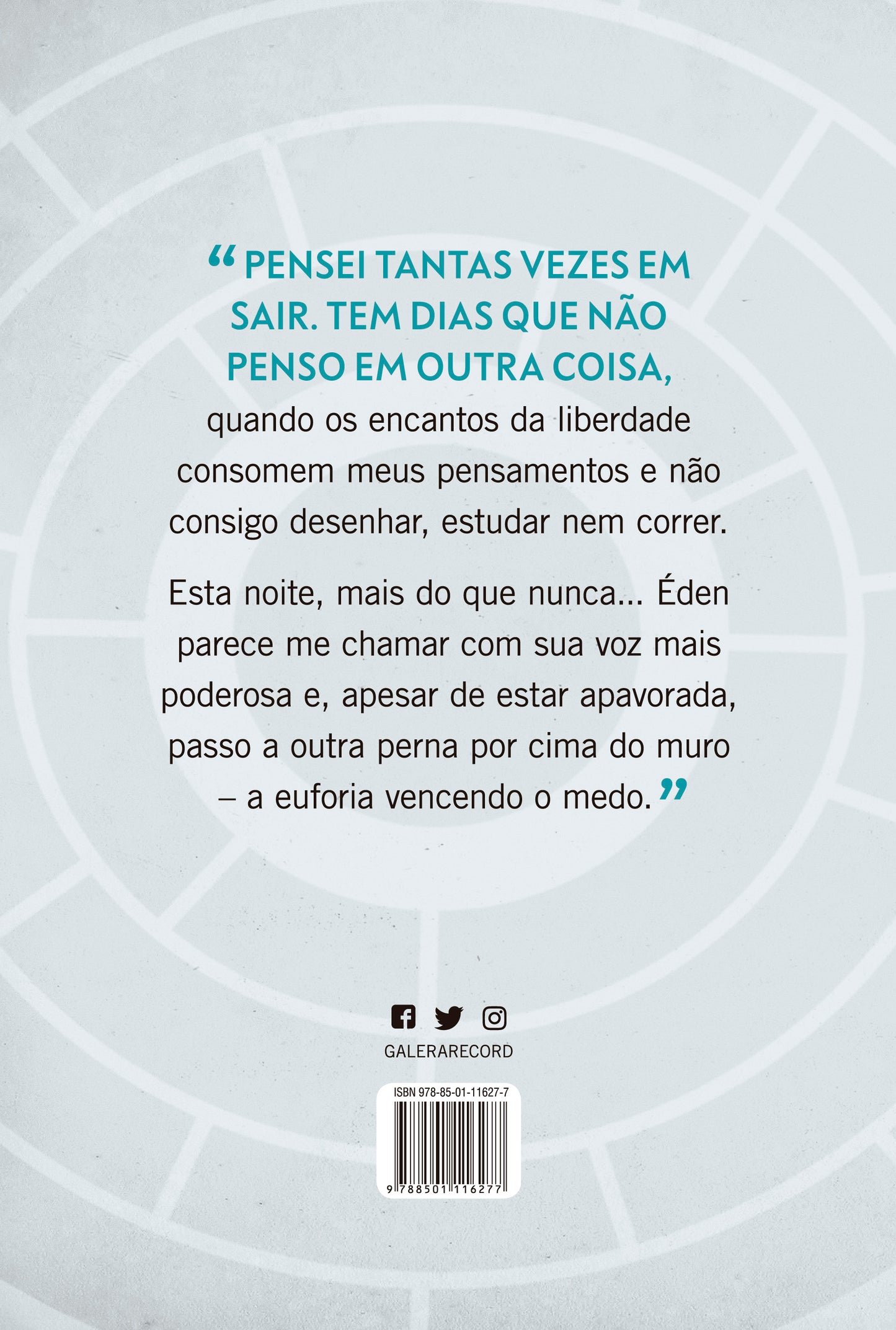 9788501116277_quartacapa.jpg