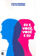 Eu e você, você e eu