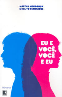 Eu e você, você e eu