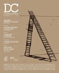DictaContradicta - No. 10
