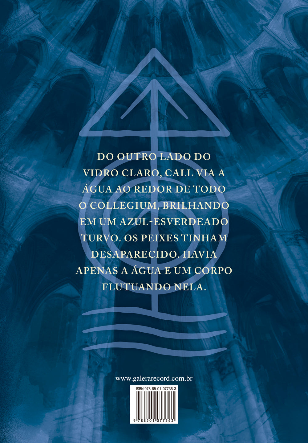 9788501077363_quartacapa.jpg