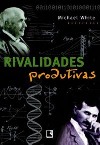 Rivalidades produtivas