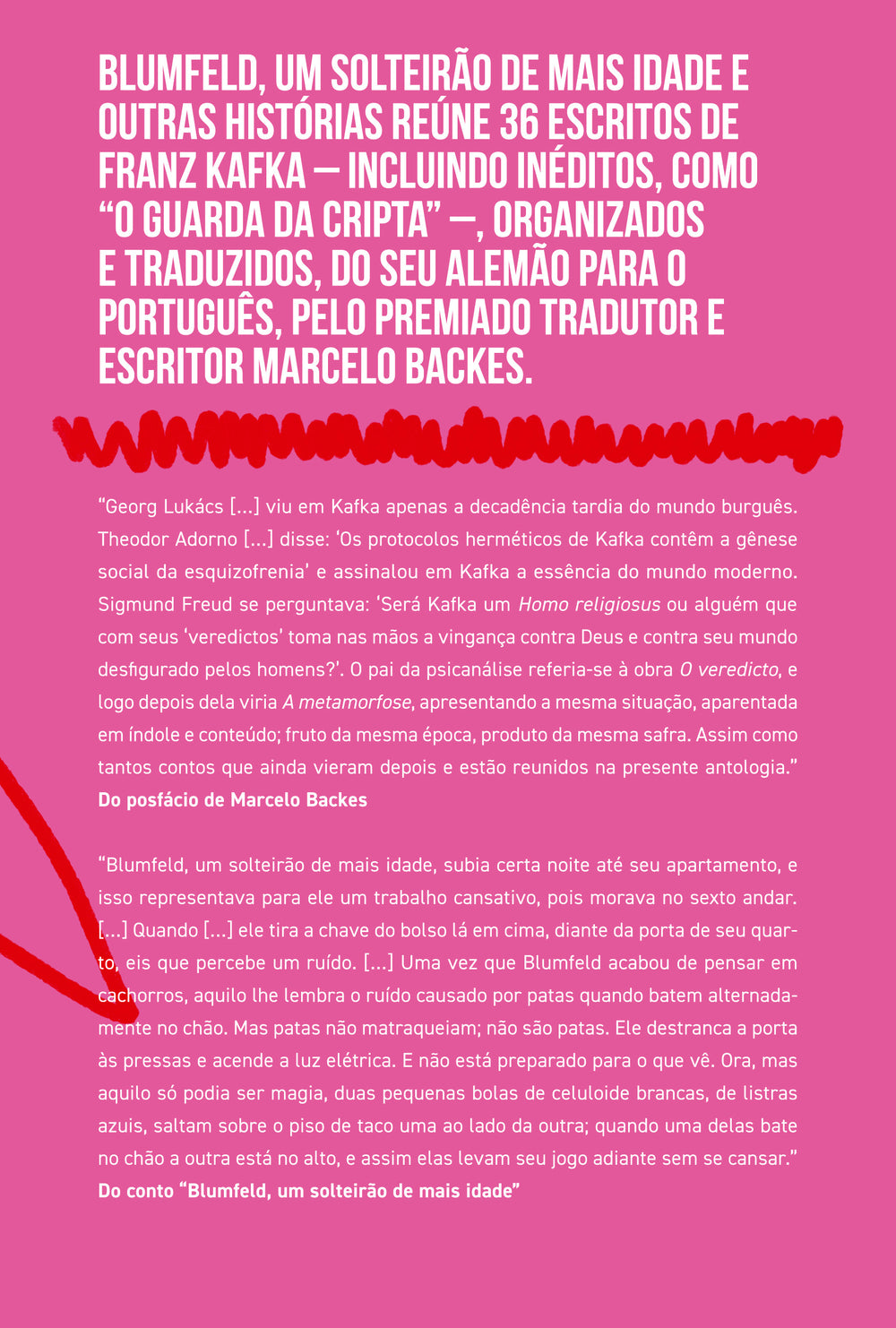9788520013519_quartacapa.jpg