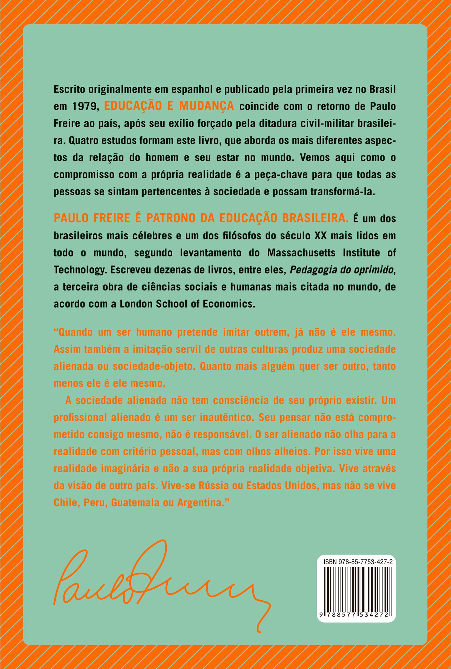9788577534272_quartacapa.jpg