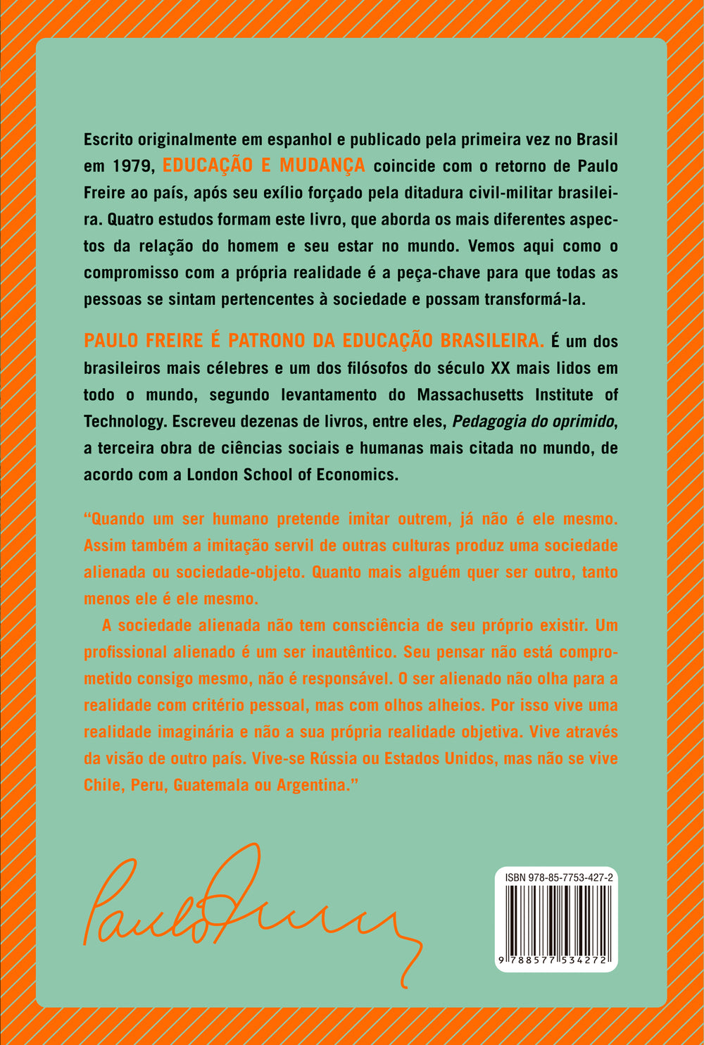 9788577534272_quartacapa.jpg