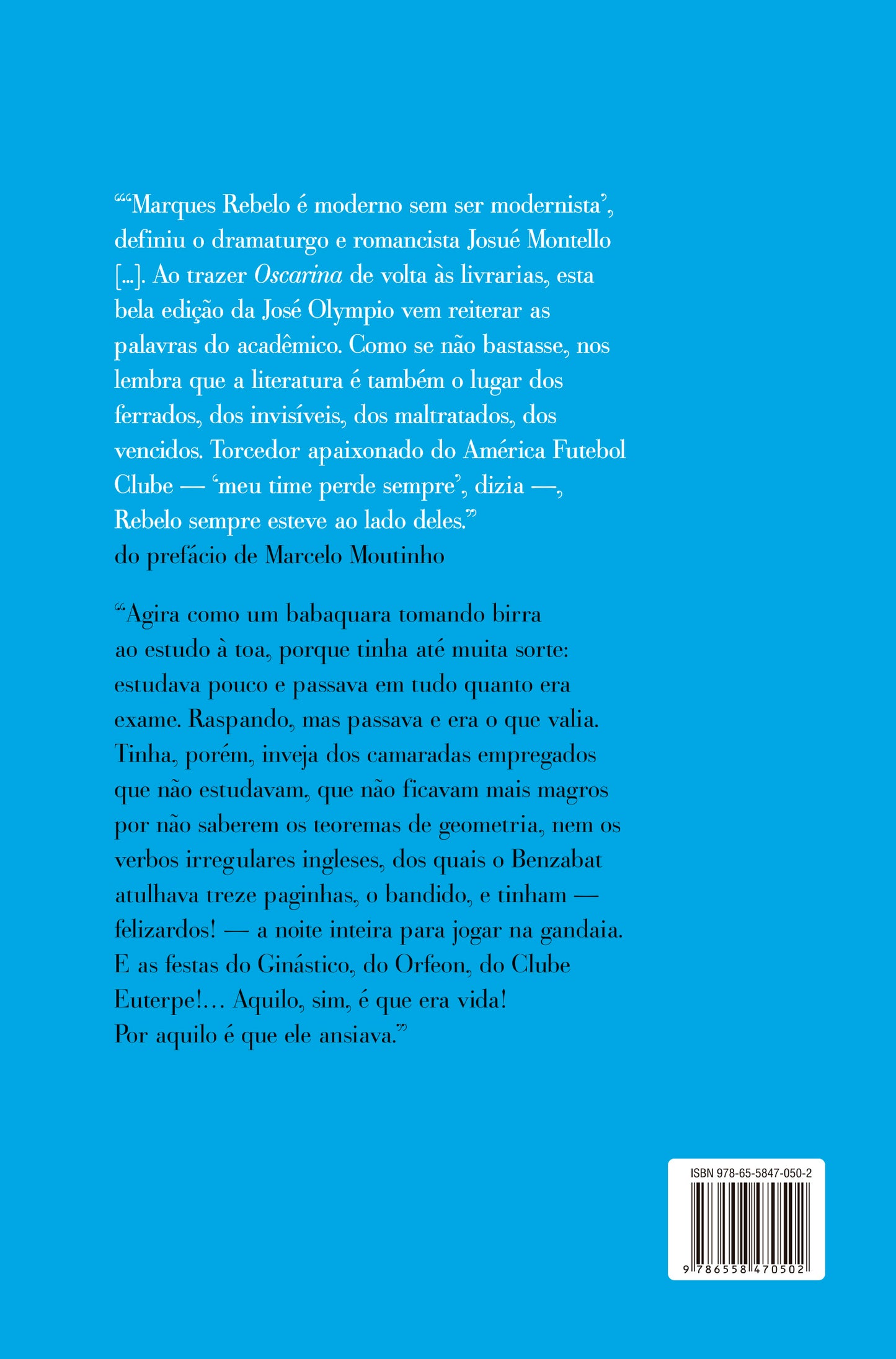 9786558470502_quartacapa.jpg