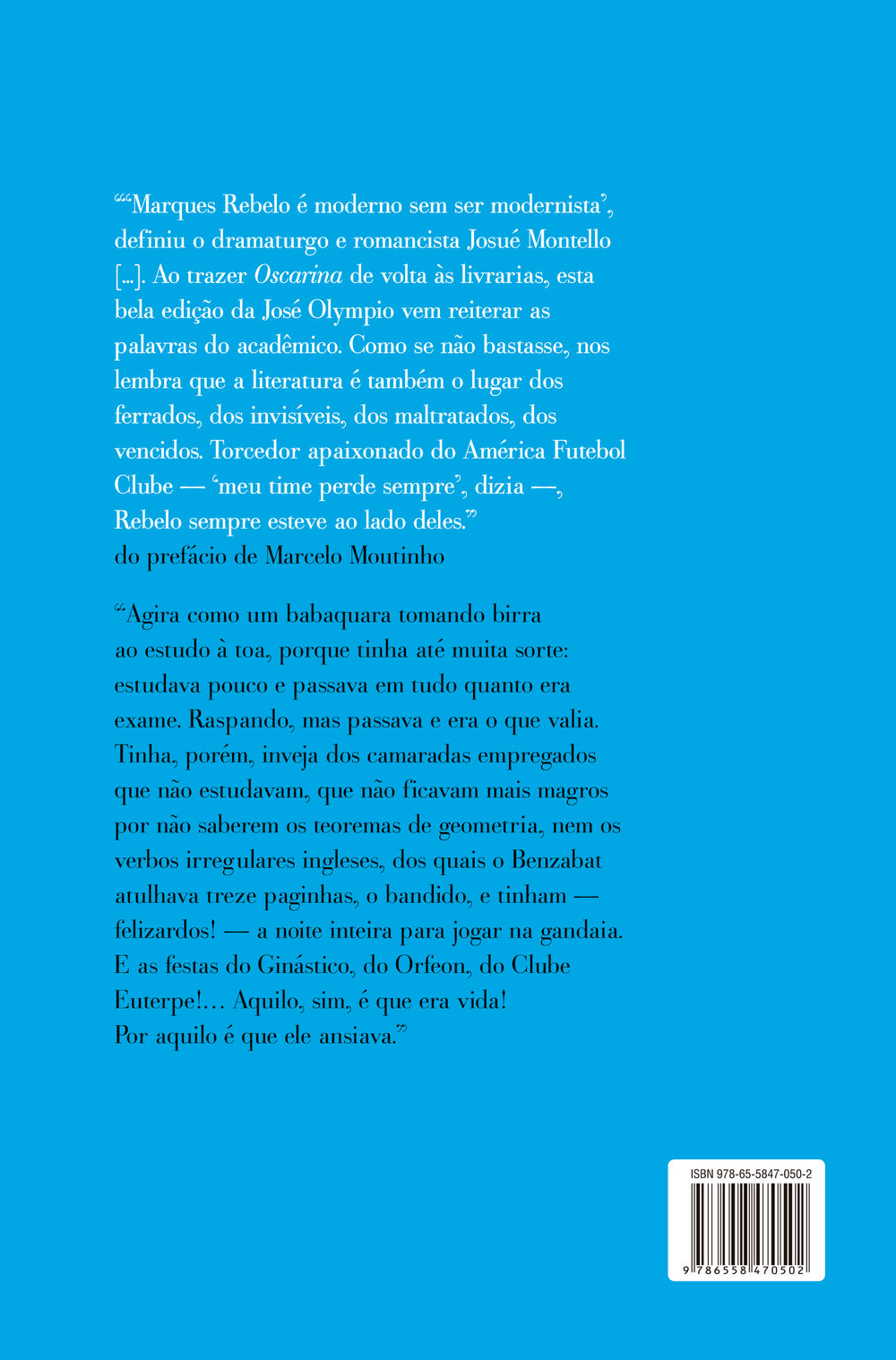 9786558470502_quartacapa.jpg