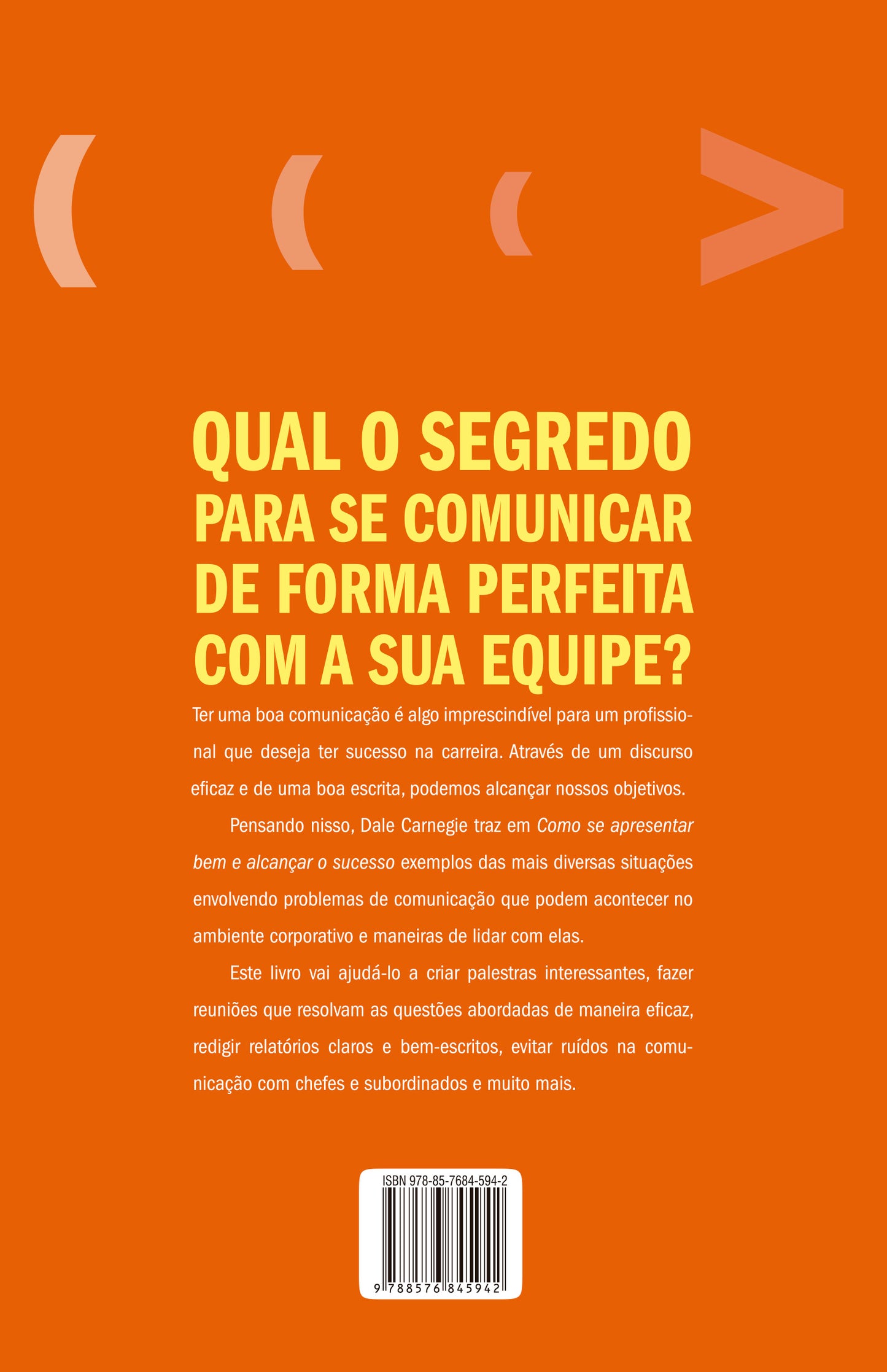 9788576845942_quartacapa.jpg