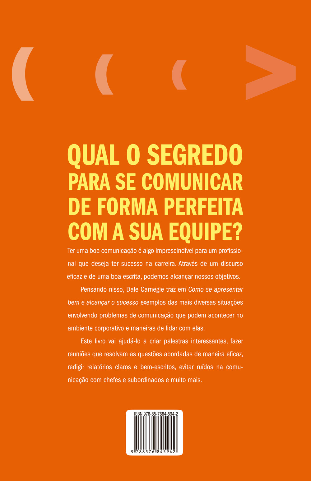 9788576845942_quartacapa.jpg