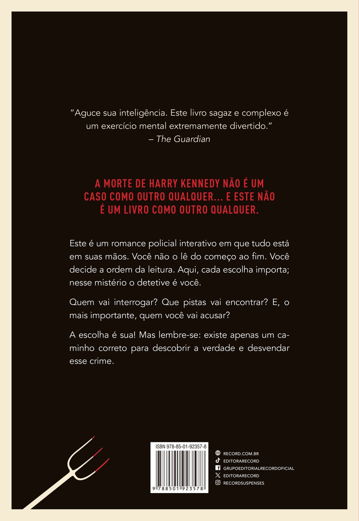 9788501923578_quartacapa.jpg