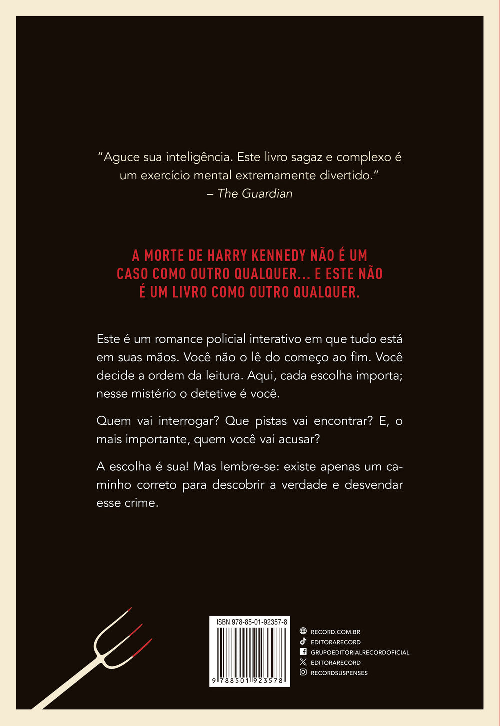 9788501923578_quartacapa.jpg