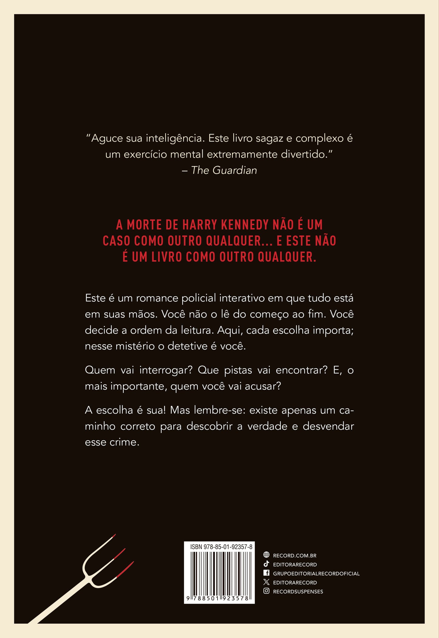 9788501923578_quartacapa.jpg