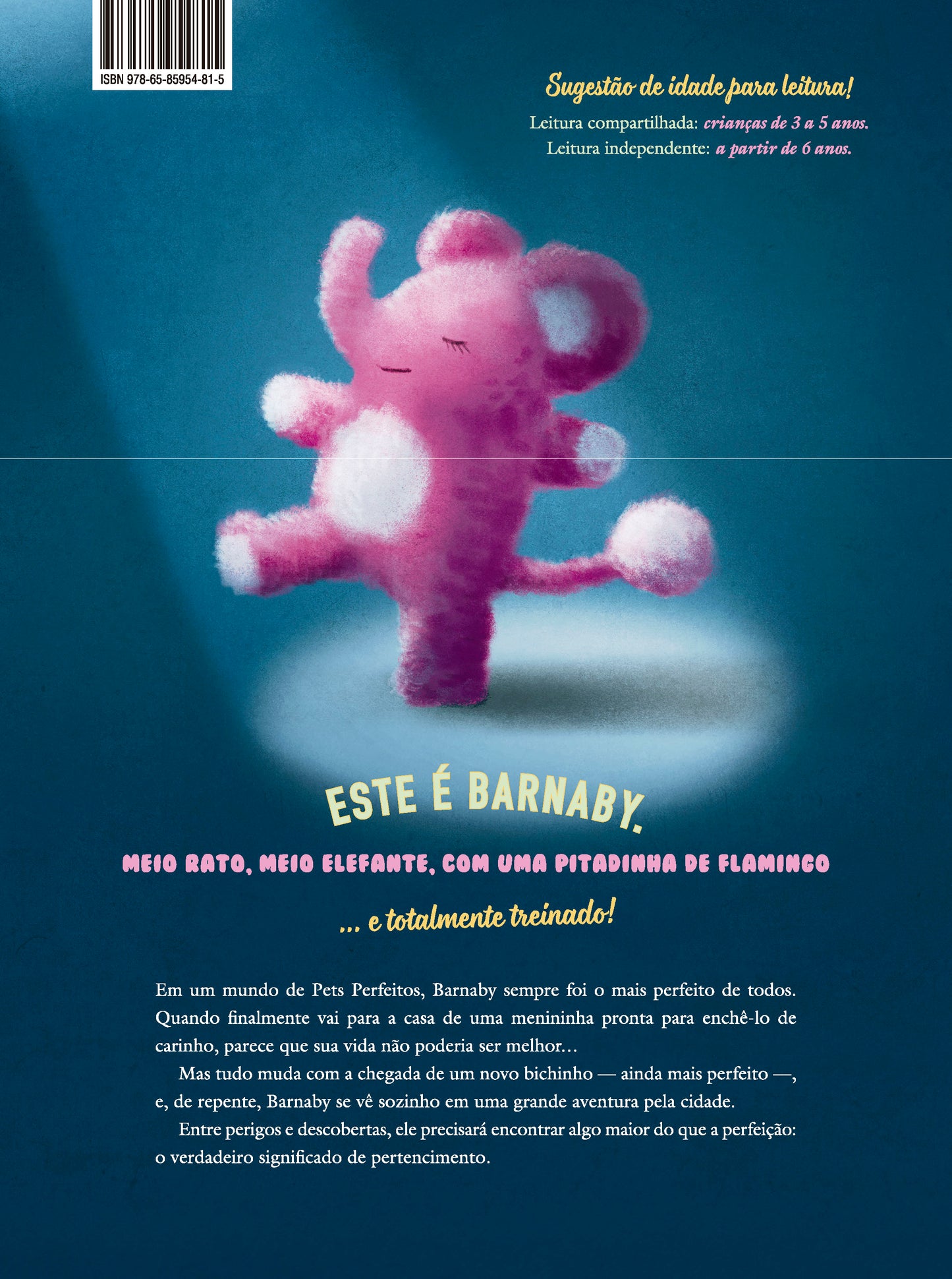 9786585954815_quartacapa.jpg