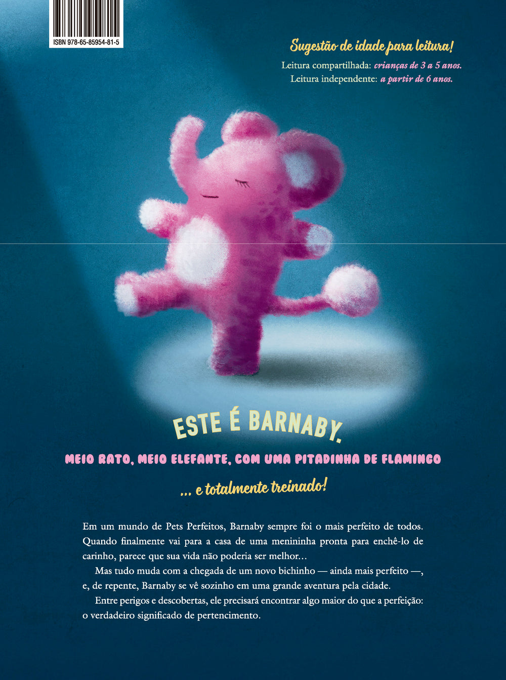 9786585954815_quartacapa.jpg