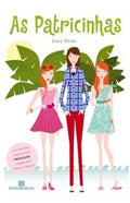 The preppy girls