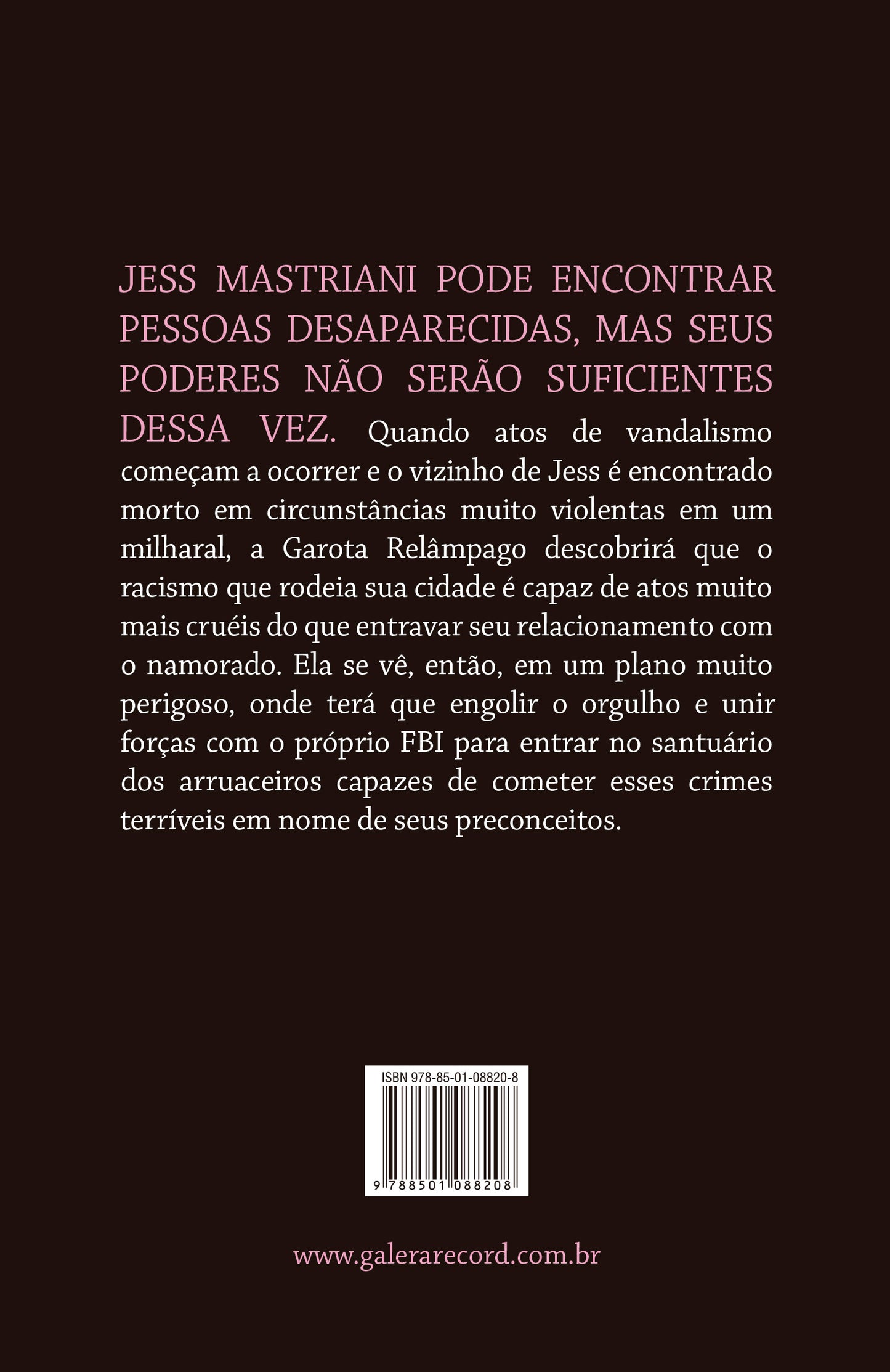 9788501088208_quartacapa.jpg