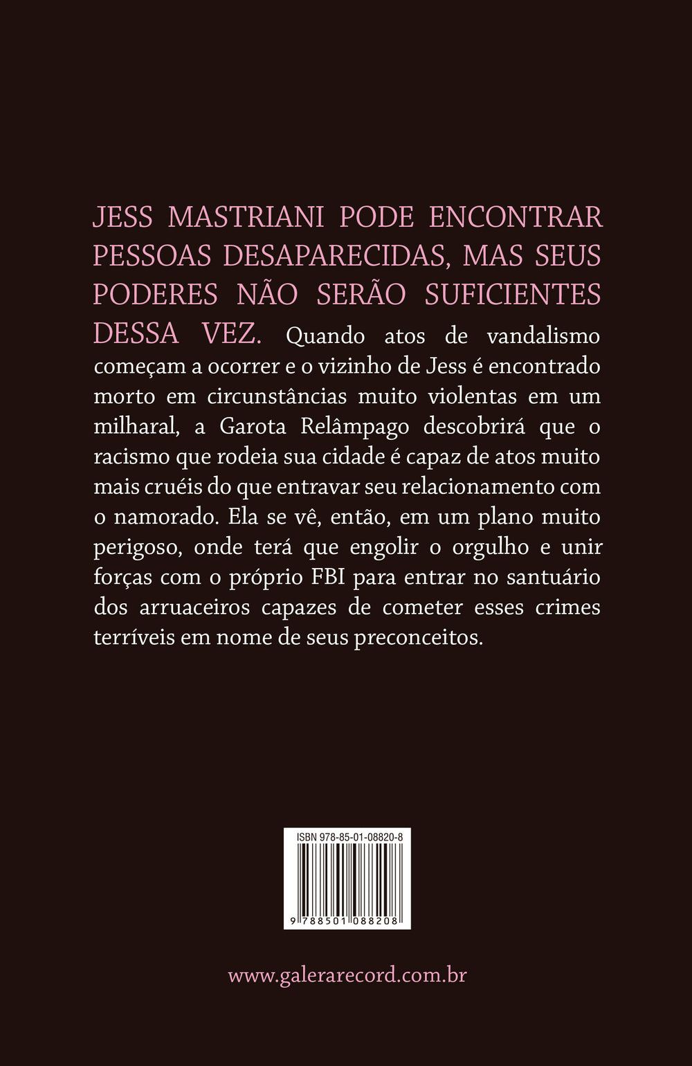 9788501088208_quartacapa.jpg