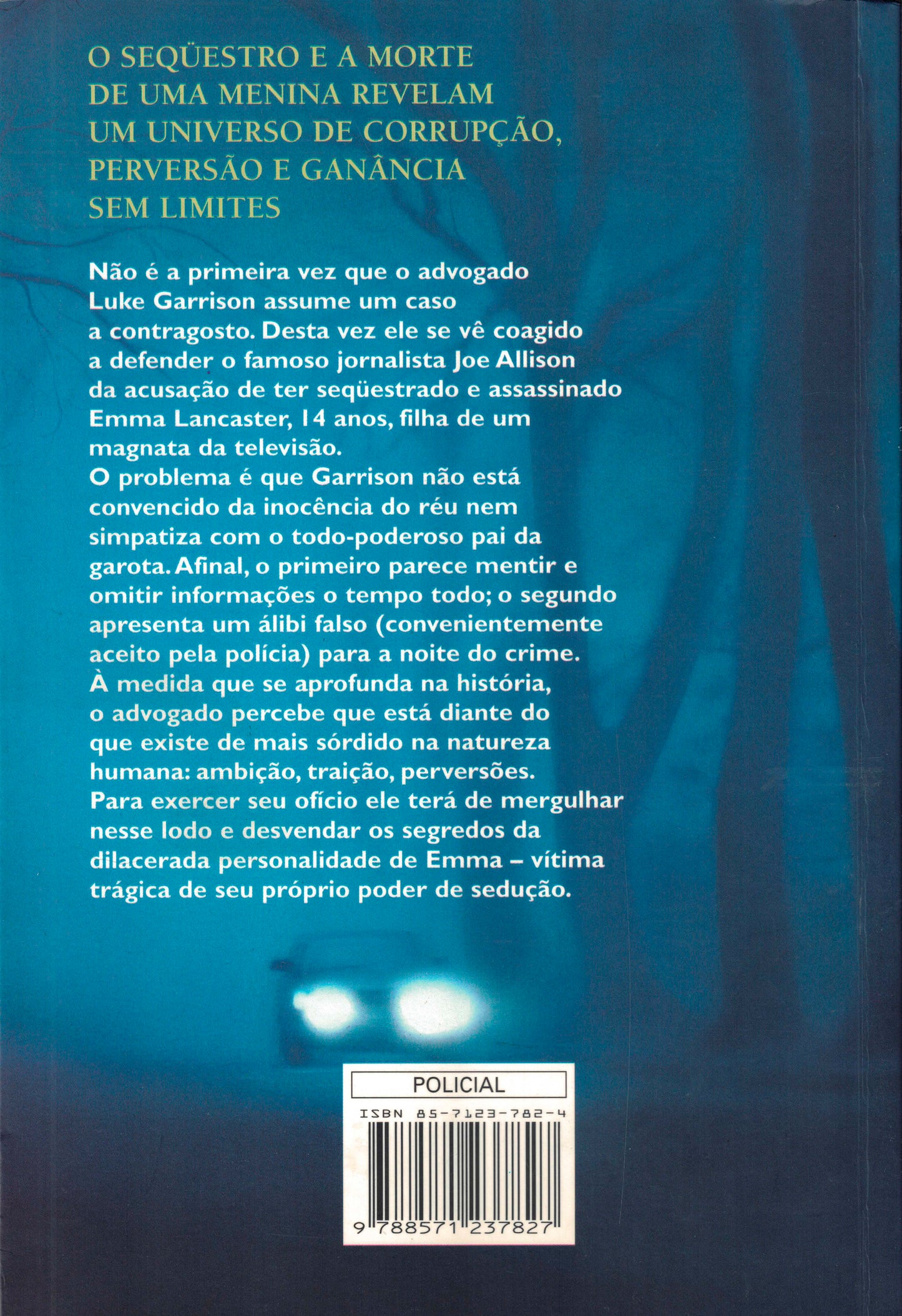 9788571237827_quartacapa.jpg