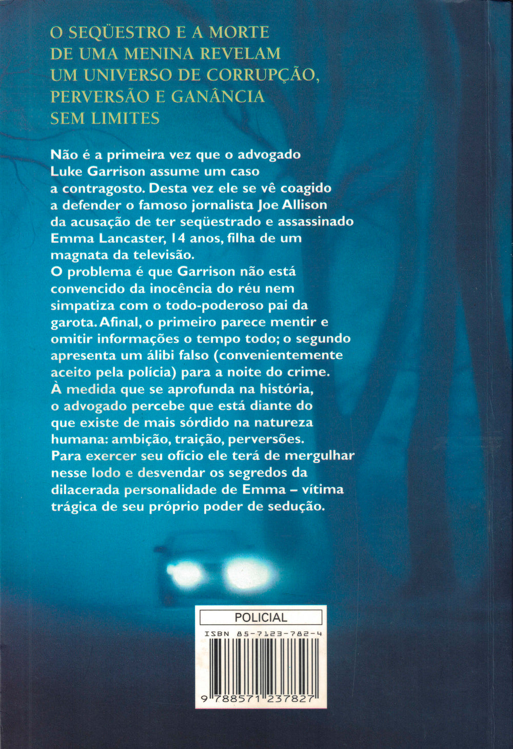 9788571237827_quartacapa.jpg