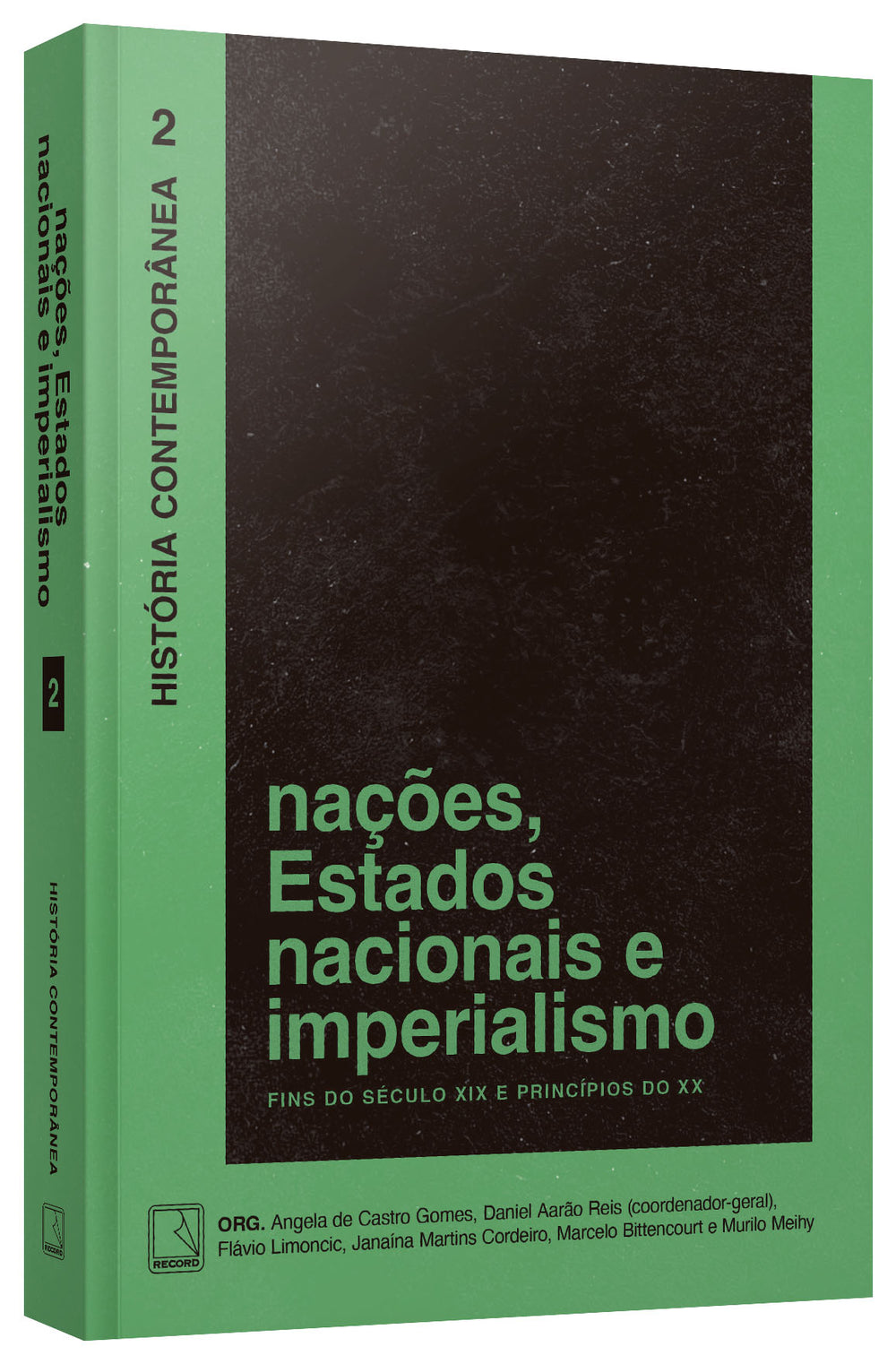 9788501923332_imagensadicionais_01.jpg
