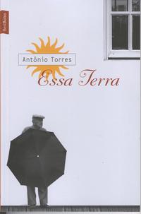 Essa terra (edição de bolso)