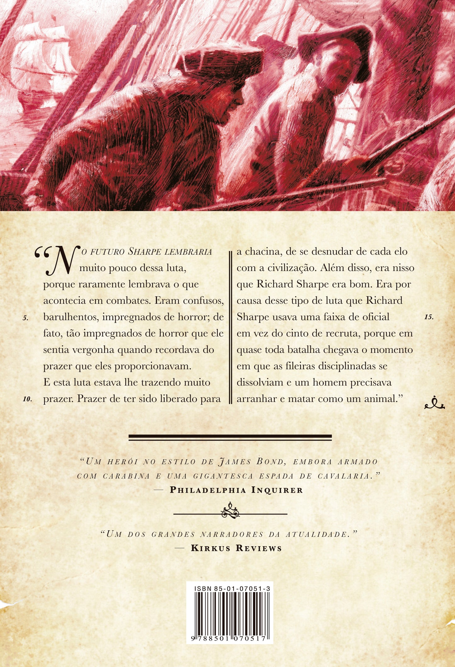 9788501070517_quartacapa.jpg