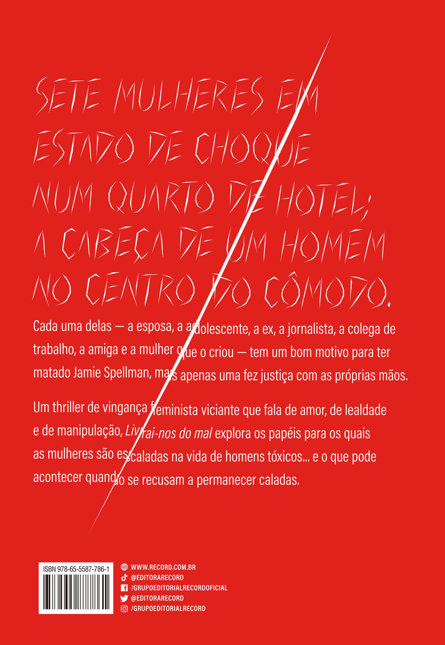 9786555877861_quartacapa.jpg