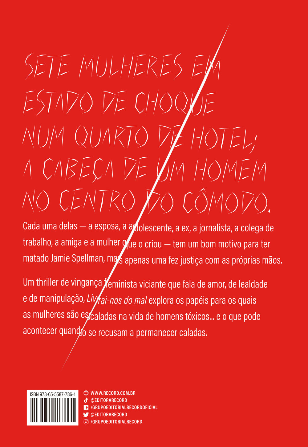 9786555877861_quartacapa.jpg