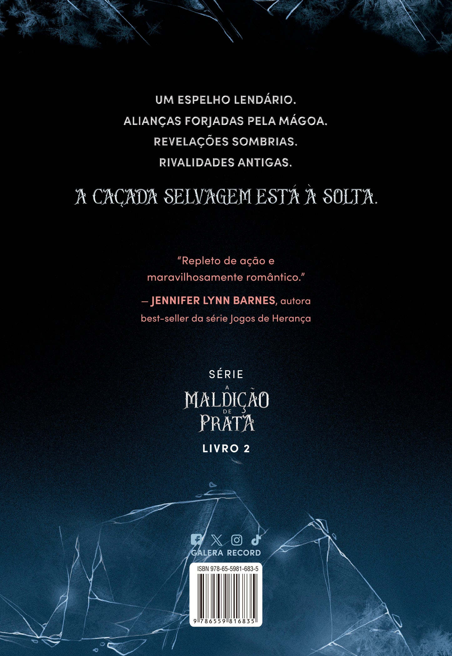 9786559816835_quartacapa.jpg