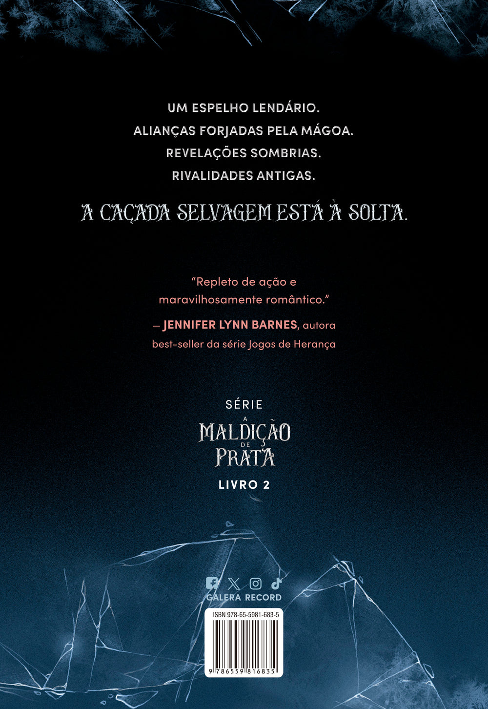 9786559816835_quartacapa.jpg