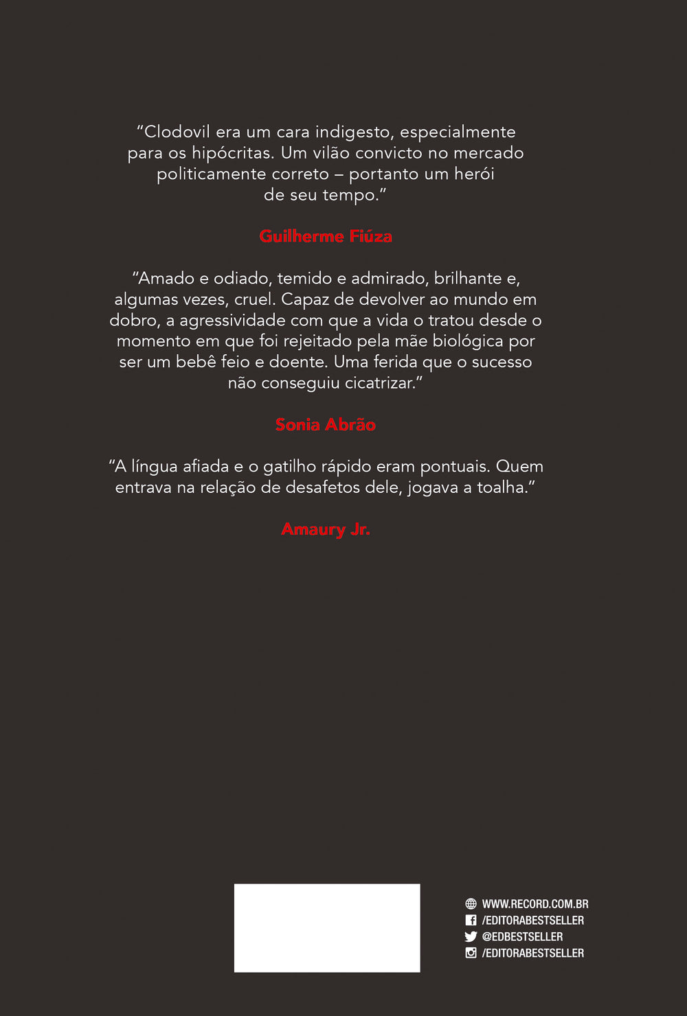 9788546500697_quartacapa.jpg