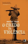 The creed of violence