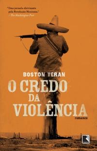 The creed of violence